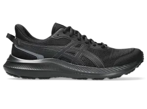 Men's Jolt 5 asics Shoes
