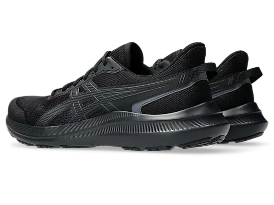Men's Jolt 5 asics Shoes