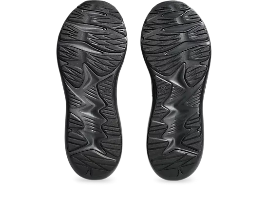 Men's Jolt 5 asics Shoes