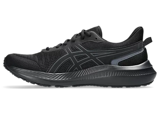 Men's Jolt 5 asics Shoes
