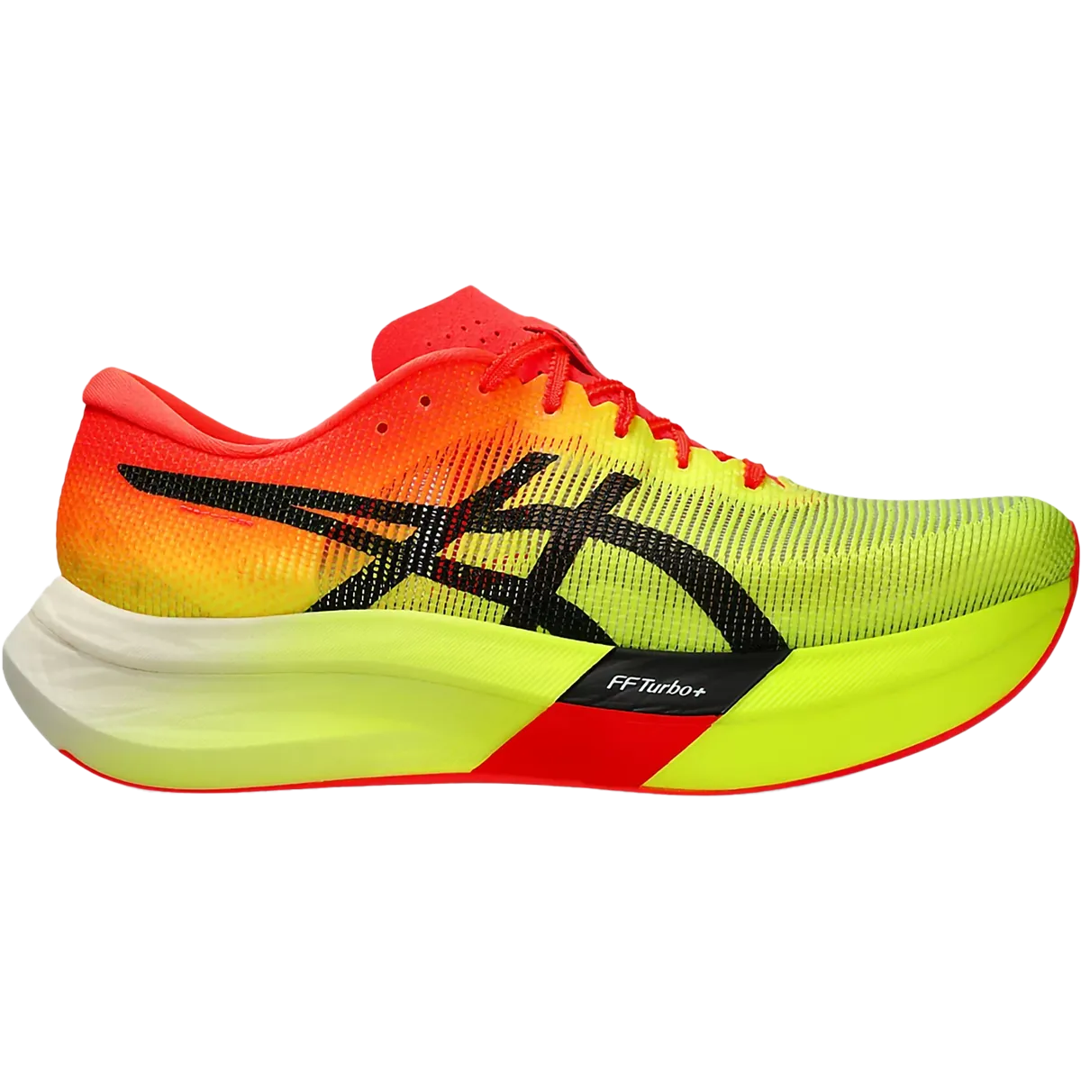 Men's Metaspeed Sky  Asics Shoes