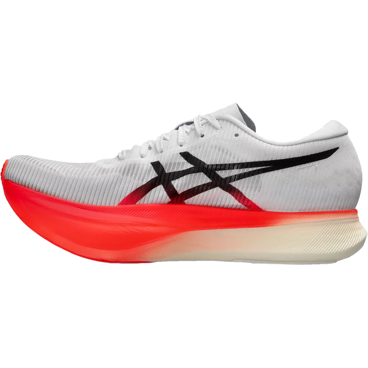 Men's Metaspeed Sky  Asics Shoes