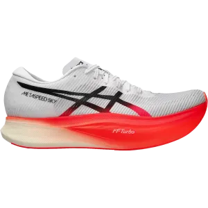 Men's Metaspeed Sky  Asics Shoes