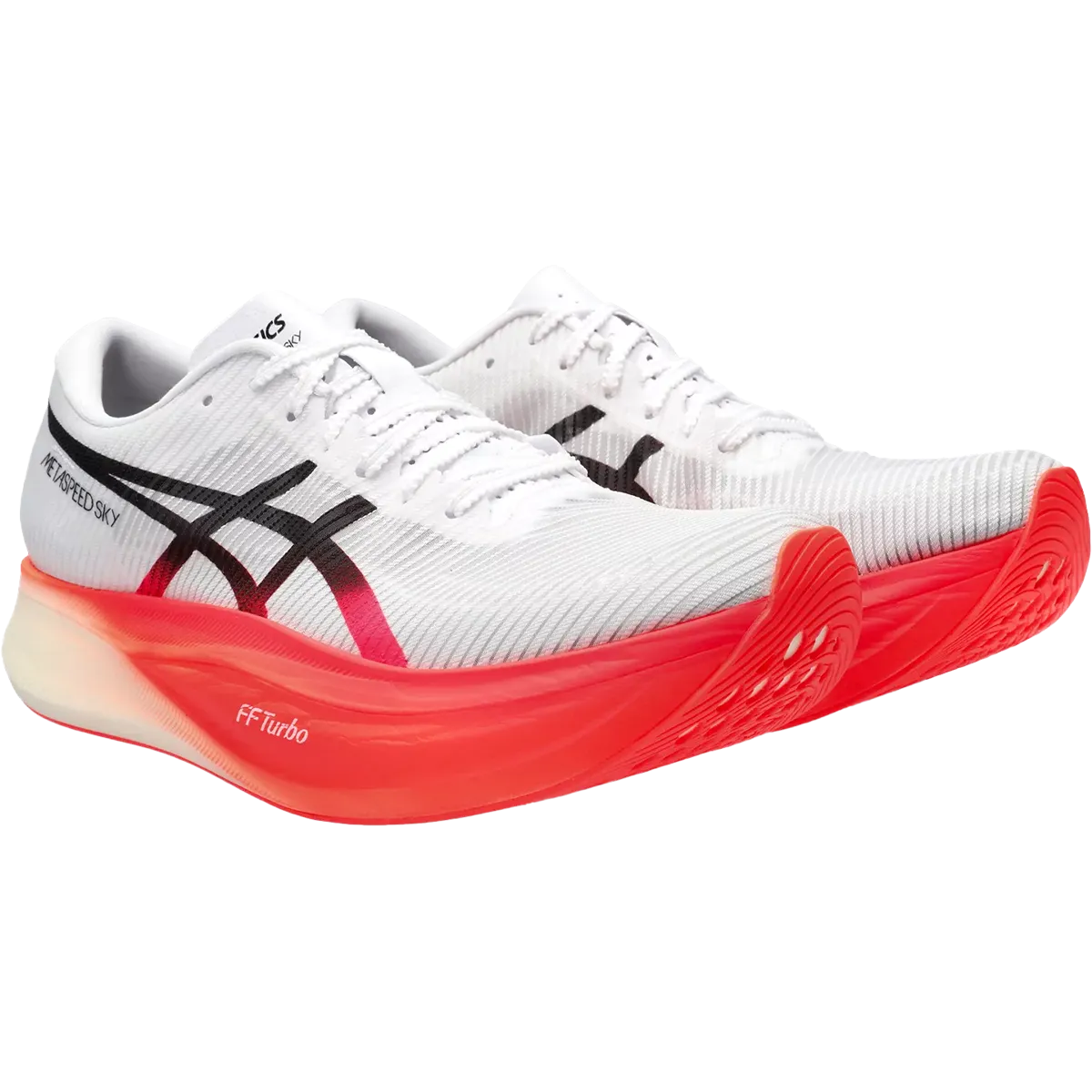 Men's Metaspeed Sky  Asics Shoes