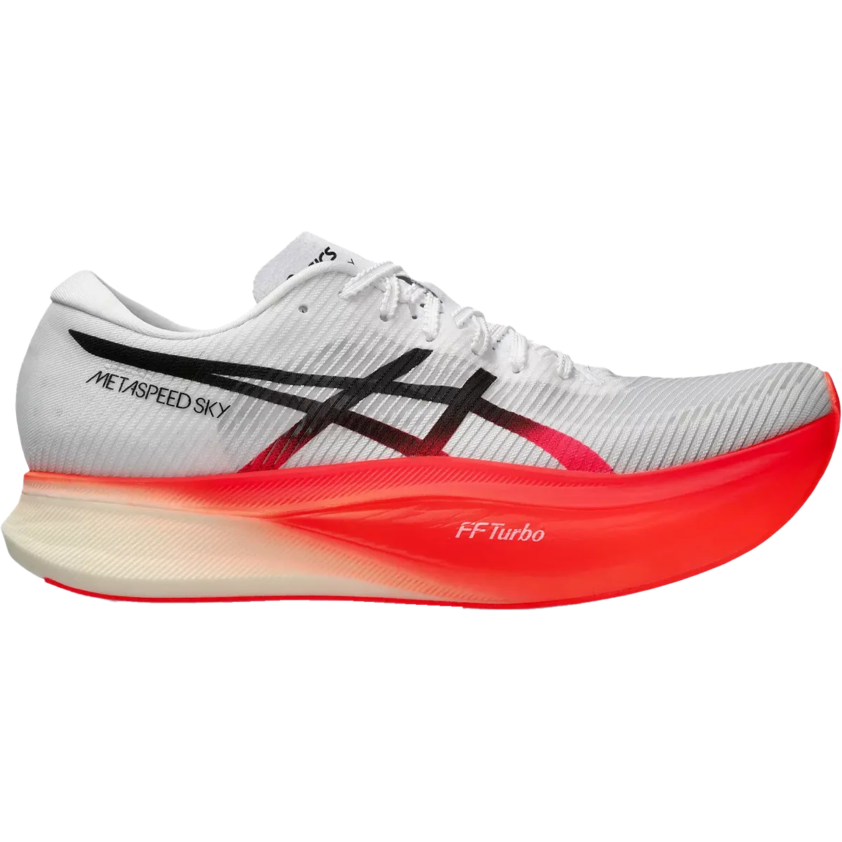 Men's Metaspeed Sky  Asics Shoes