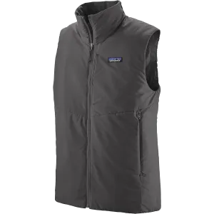 Men's Nano Air Light Vest