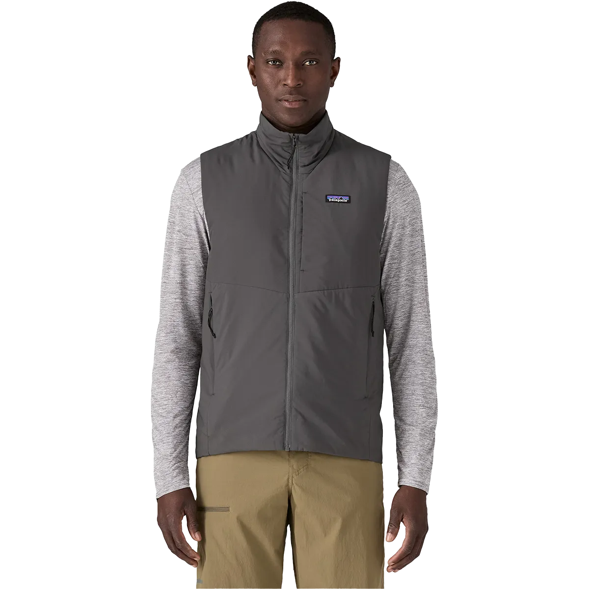 Men's Nano Air Light Vest