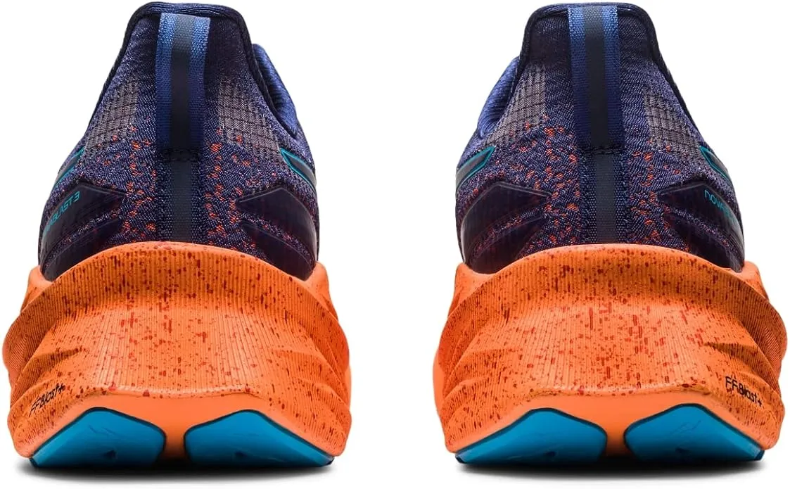 Men's Novablast 3 LE asics Shoes