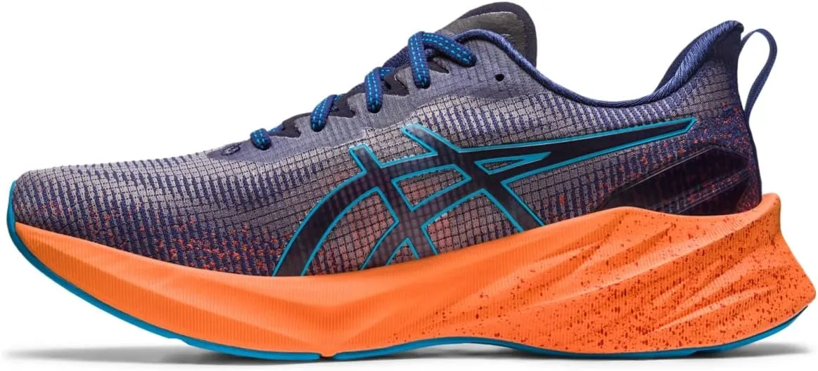 Men's Novablast 3 LE asics Shoes
