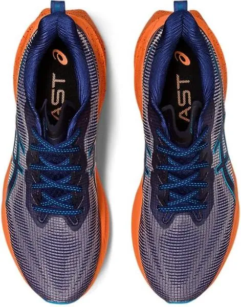 Men's Novablast 3 LE asics Shoes