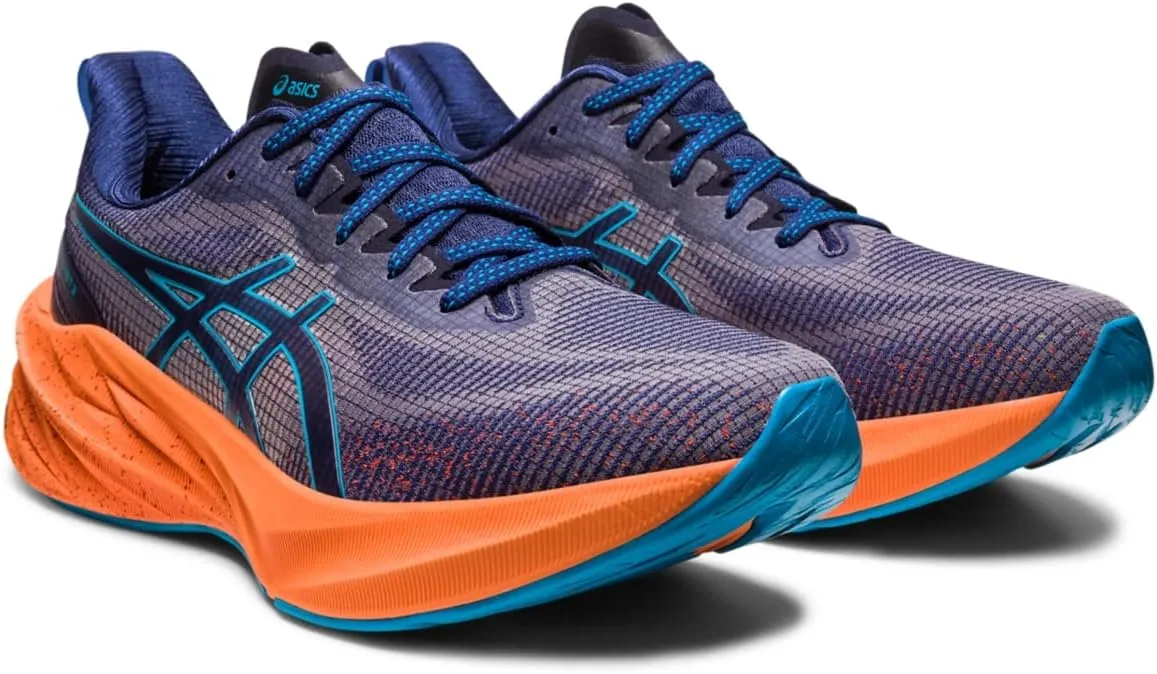Men's Novablast 3 LE asics Shoes