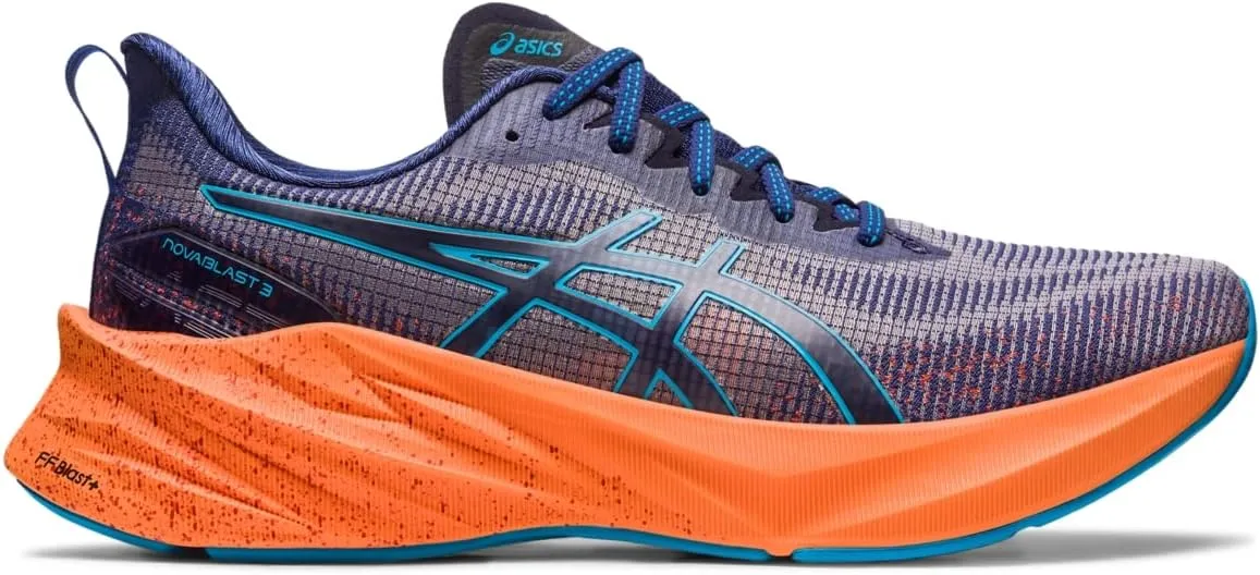 Men's Novablast 3 LE asics Shoes