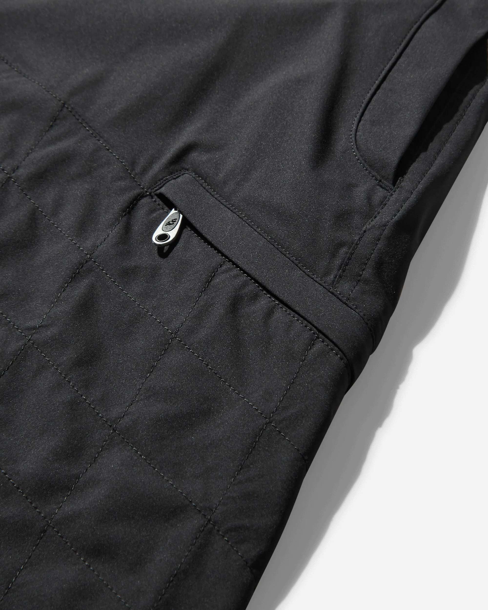 Men's Novalis Liatrisory Shorts Anthracite asics Shoes