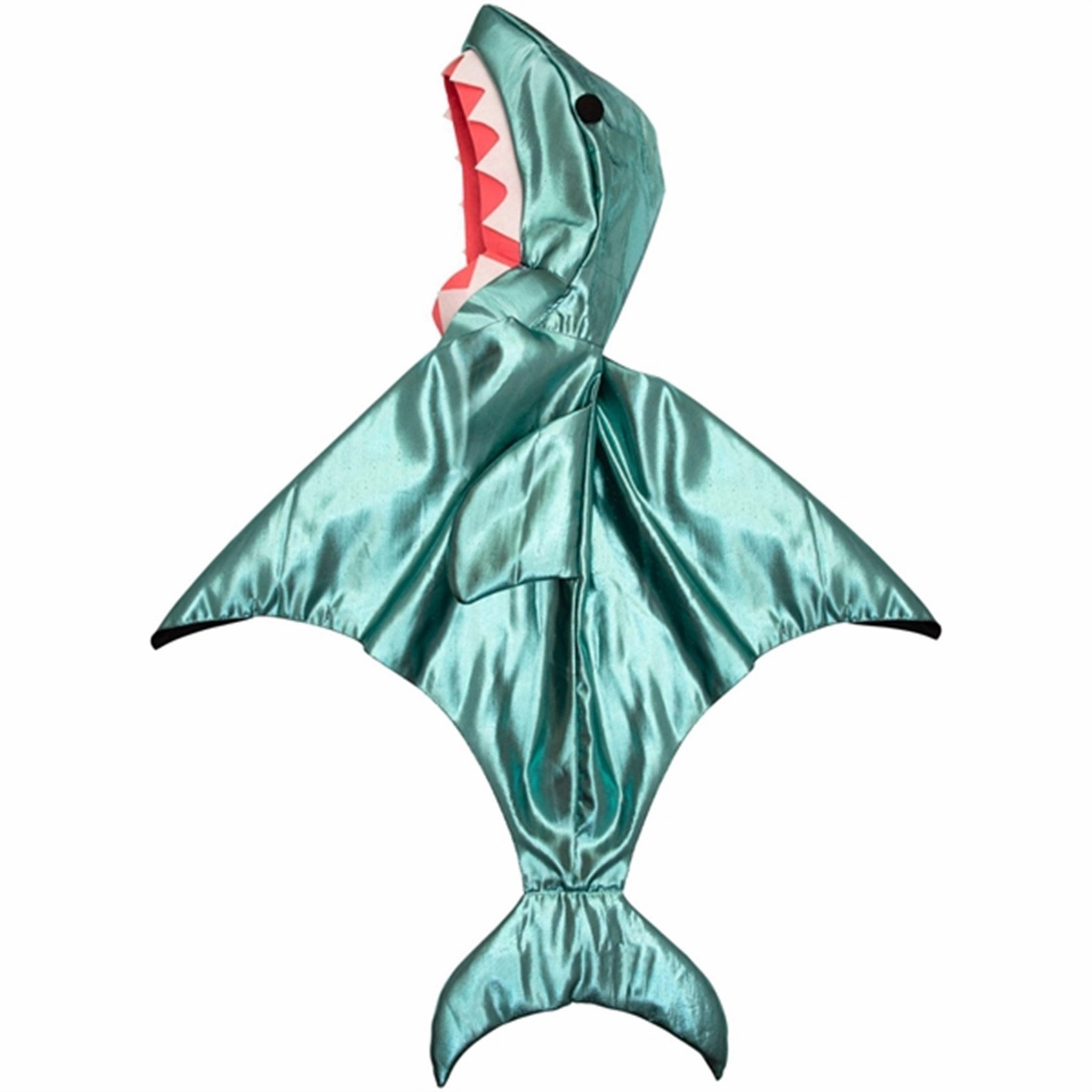 Meri Meri Shark Dress Up