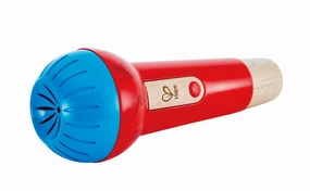 Mighty Echo Microphone
