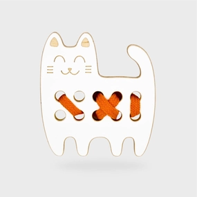 Milin Cat