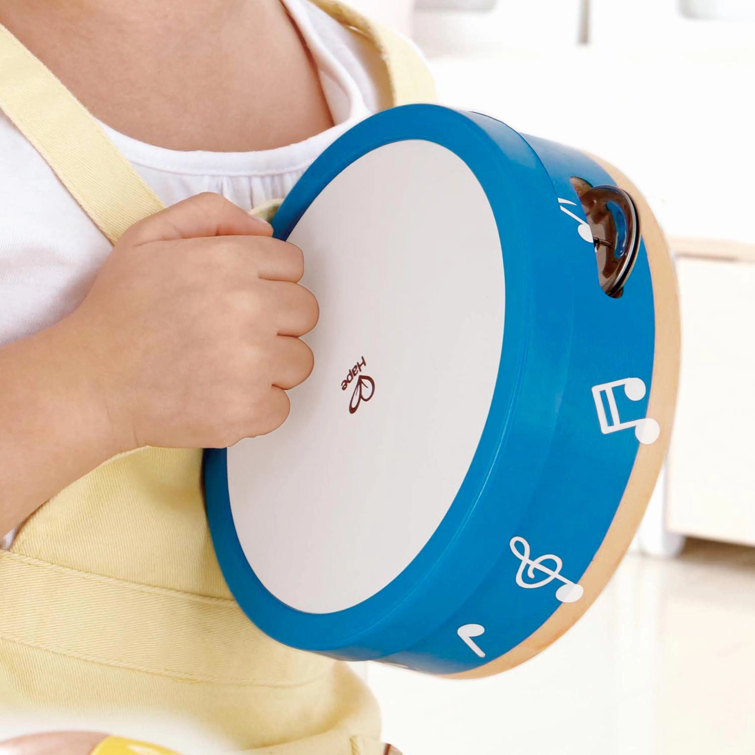 Mini Band Set