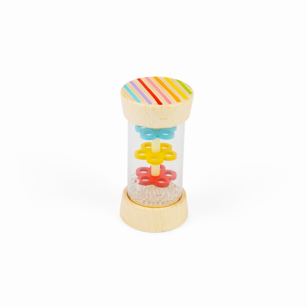Mini Rainstick