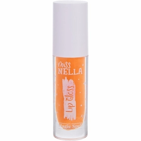 Miss Nella Lip Gloss Magic Spell