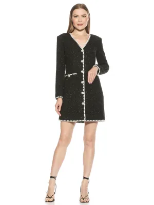 Molly Dress ecco Shoes