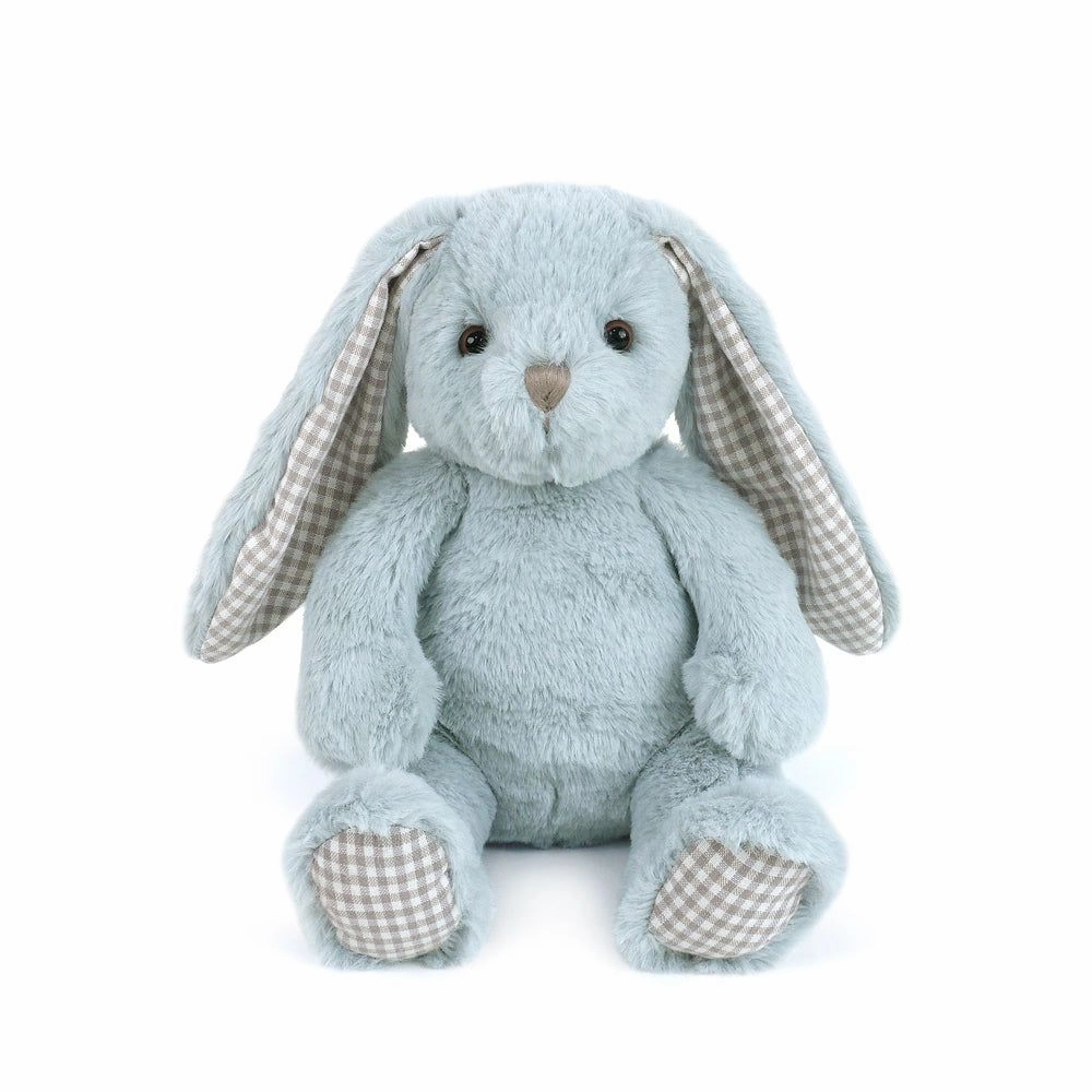 Mon Ami Asher Bunny / Blue