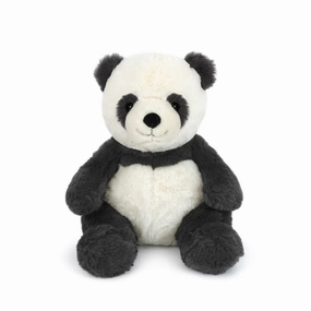 Mon Ami Bamboo Panda