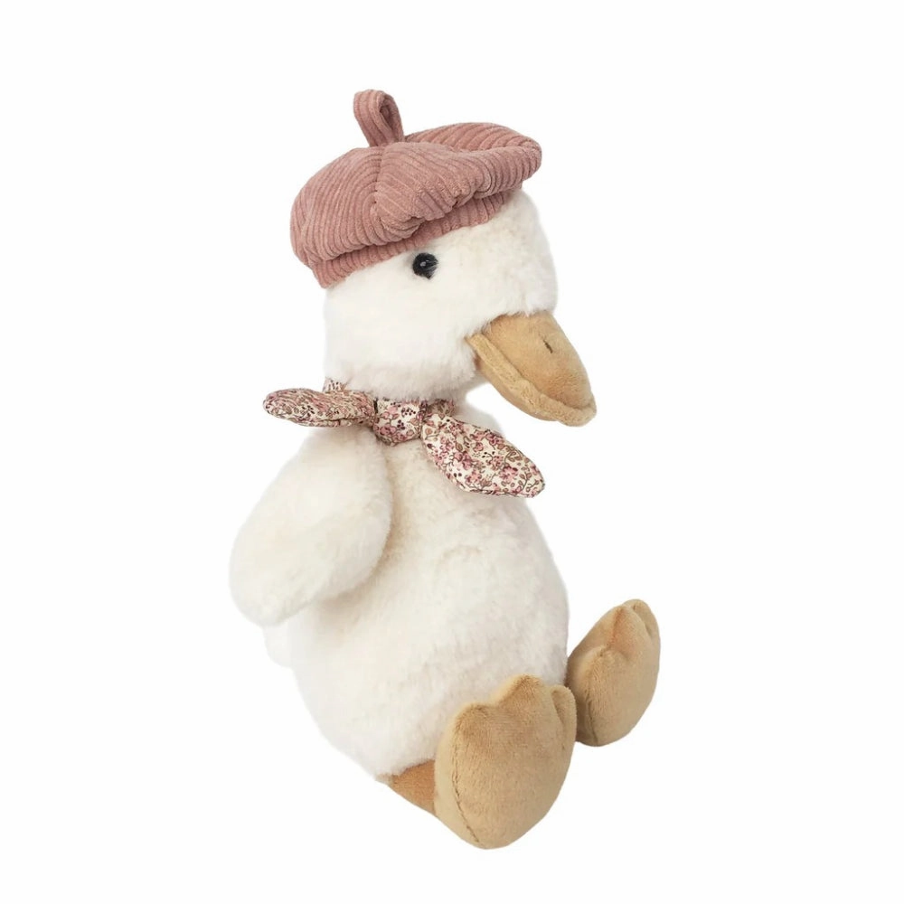 Mon Ami Colette Duck