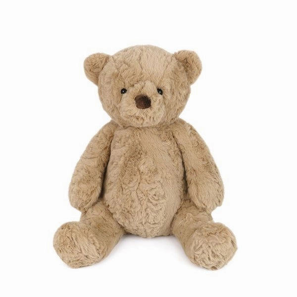 Mon Ami Huggie Bear - S