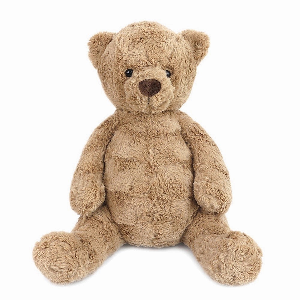 Mon Ami Huggie Bear XL