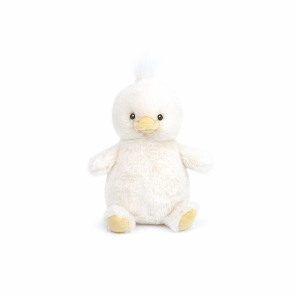 Mon Ami Quackers Petit Duck / Cream