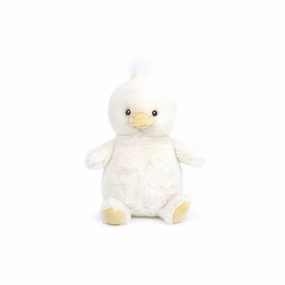Mon Ami Quackers Petit Duck / Cream