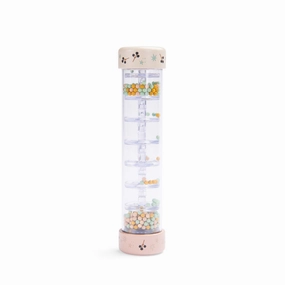Moulin Roty Apres La Pluie Wood Rain Stick