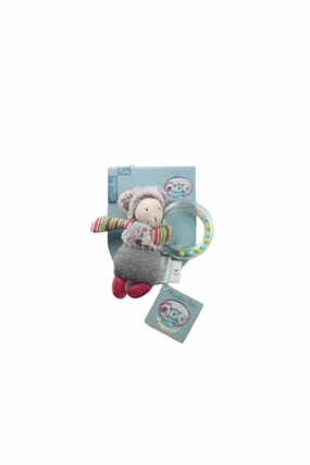 Moulin Roty Rattle O/S