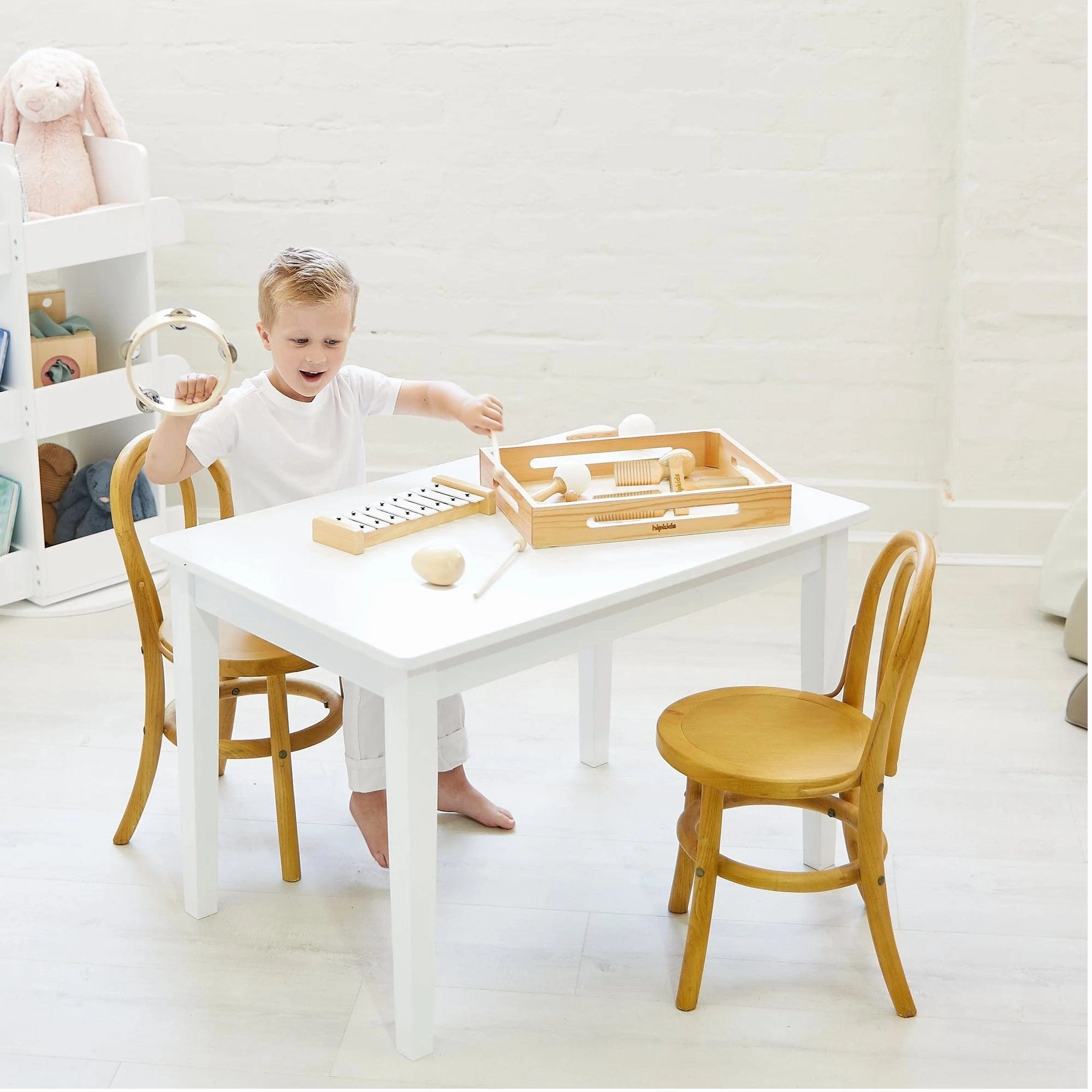 Musical Toy Bundle - Preorder