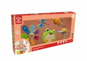 My First Music set Hape