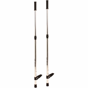 My Hood Stilts