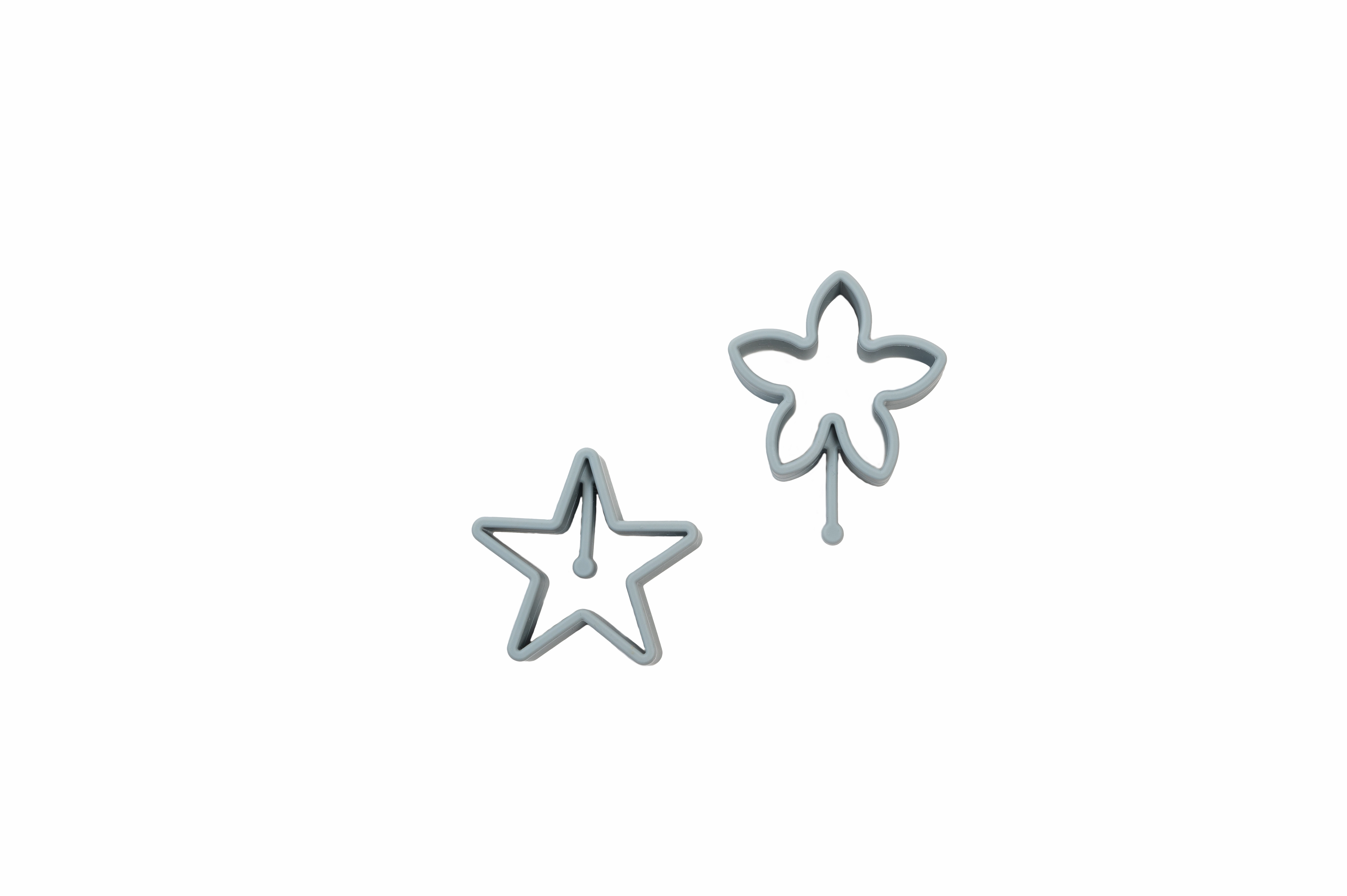 Nature Magic Flip Set