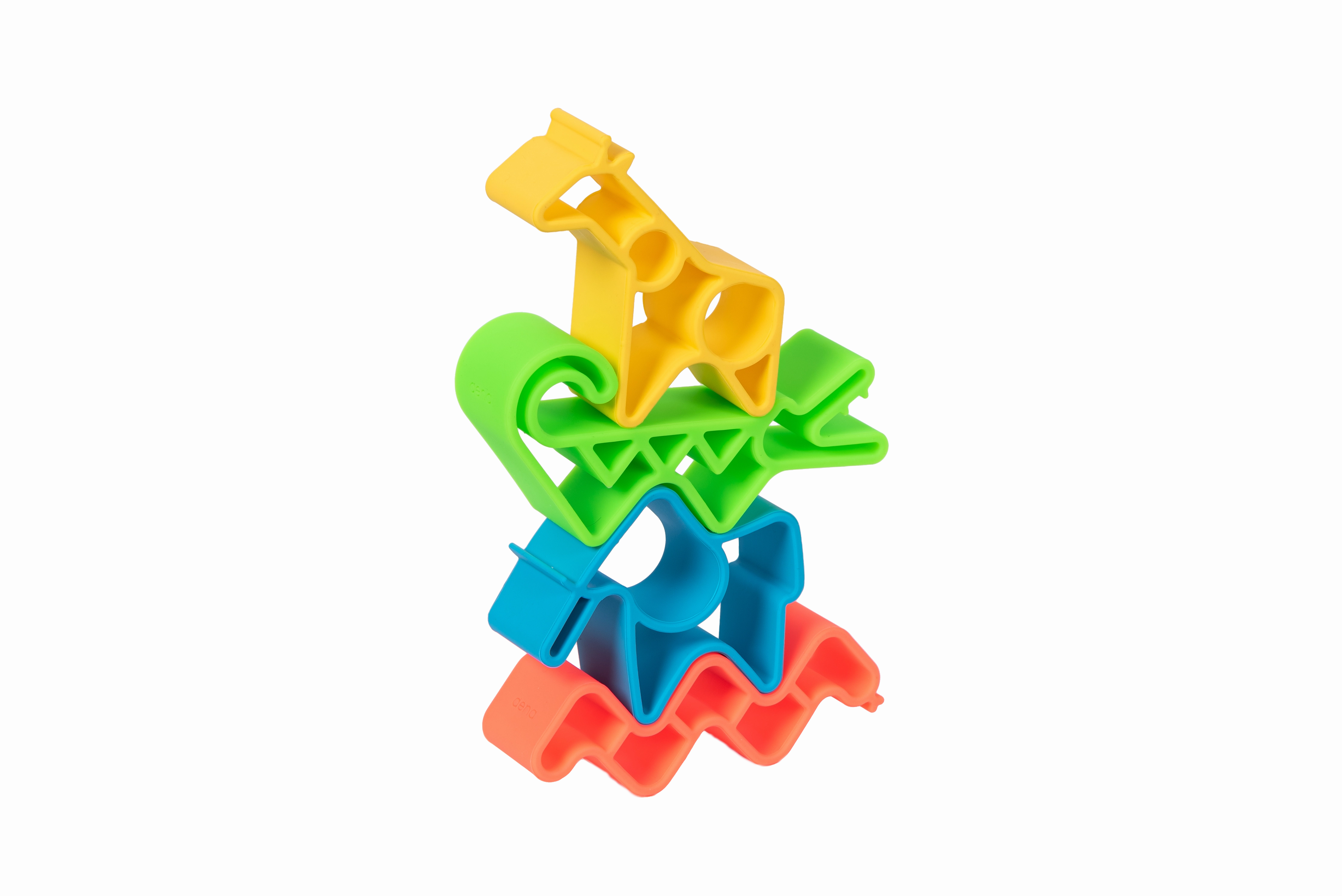 Neon Animals