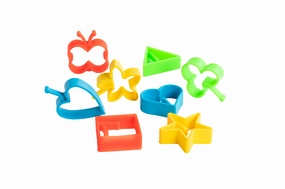 Neon Magic Flip Set