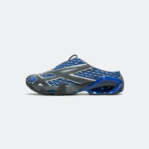 Novalis GEL-STYRAX - Asics Blue/Pure Blue asics Shoes