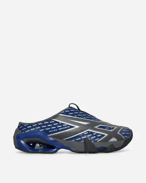 Novalis GEL-Styrax Sneakers Blue / Pure Silver asics Shoes