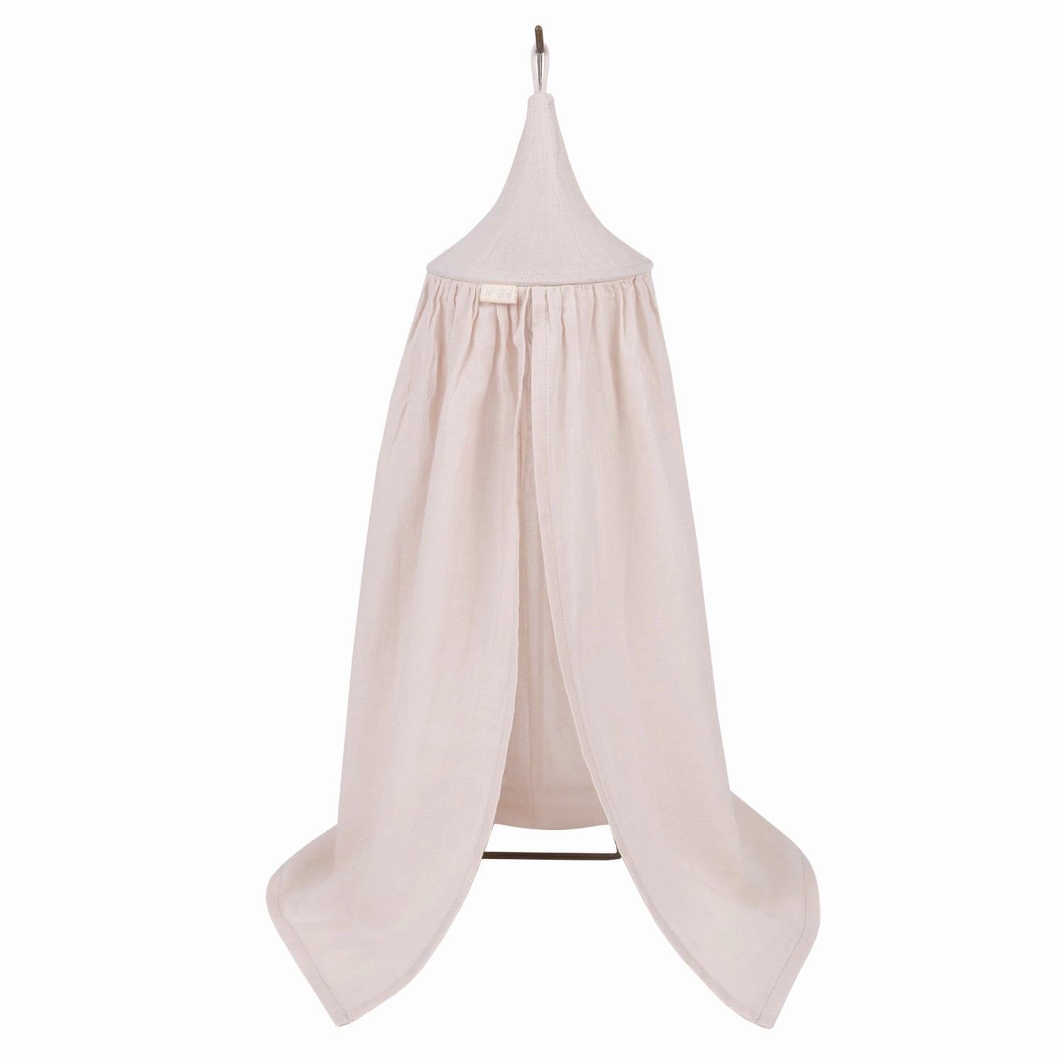 Numero 74 Doll Canopy Set Powder