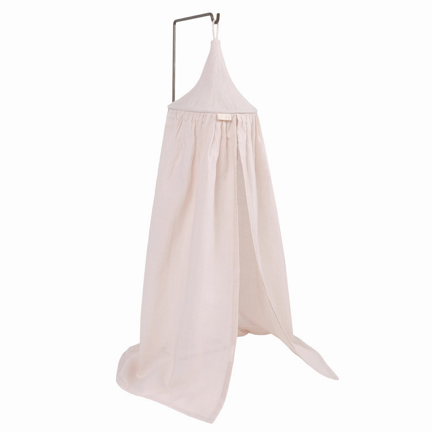 Numero 74 Doll Canopy Set Powder