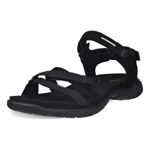 Offroad Roam ecco Shoes
