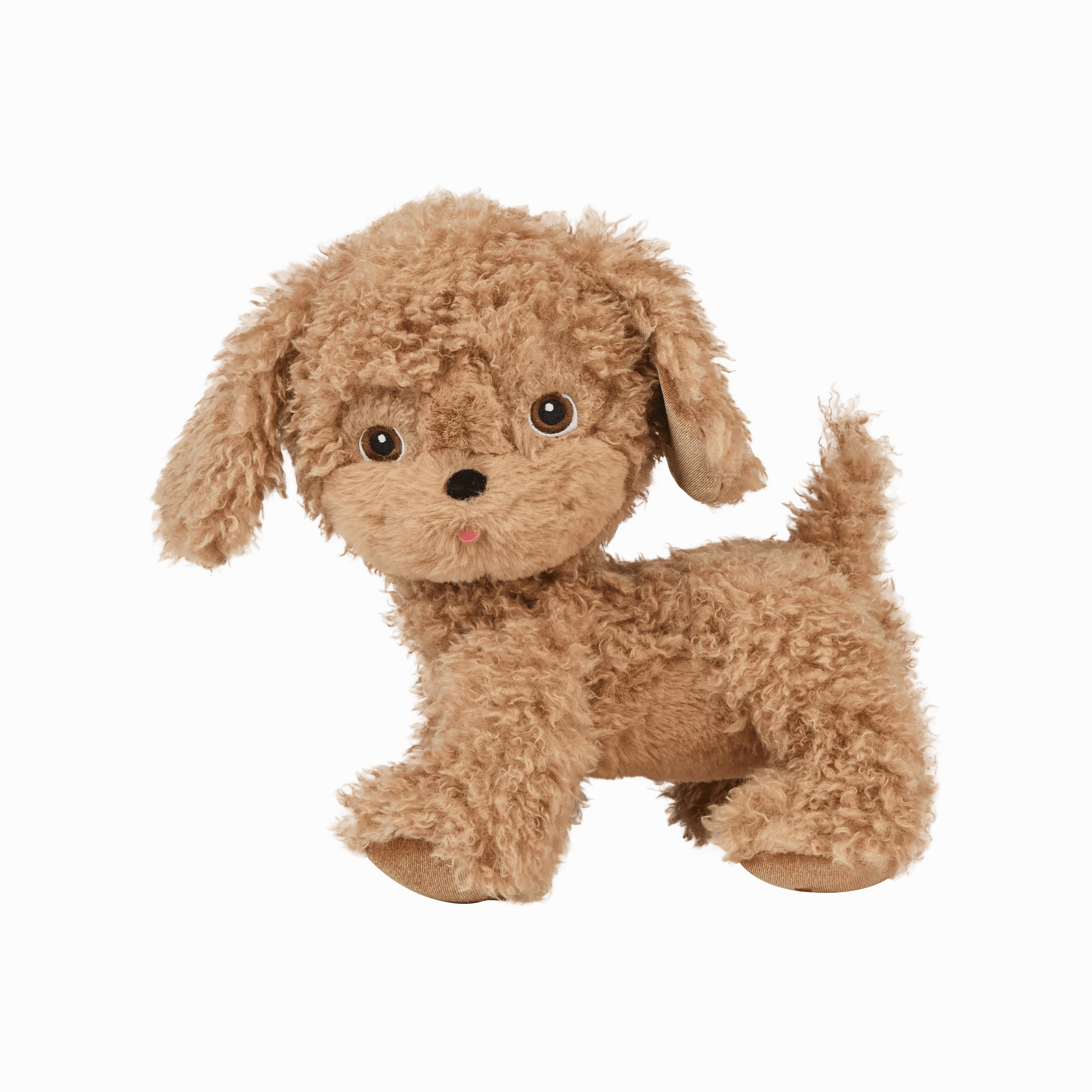 Olli Ella Dinkum Dog