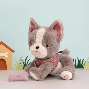 Olli Ella Dinkum Dog