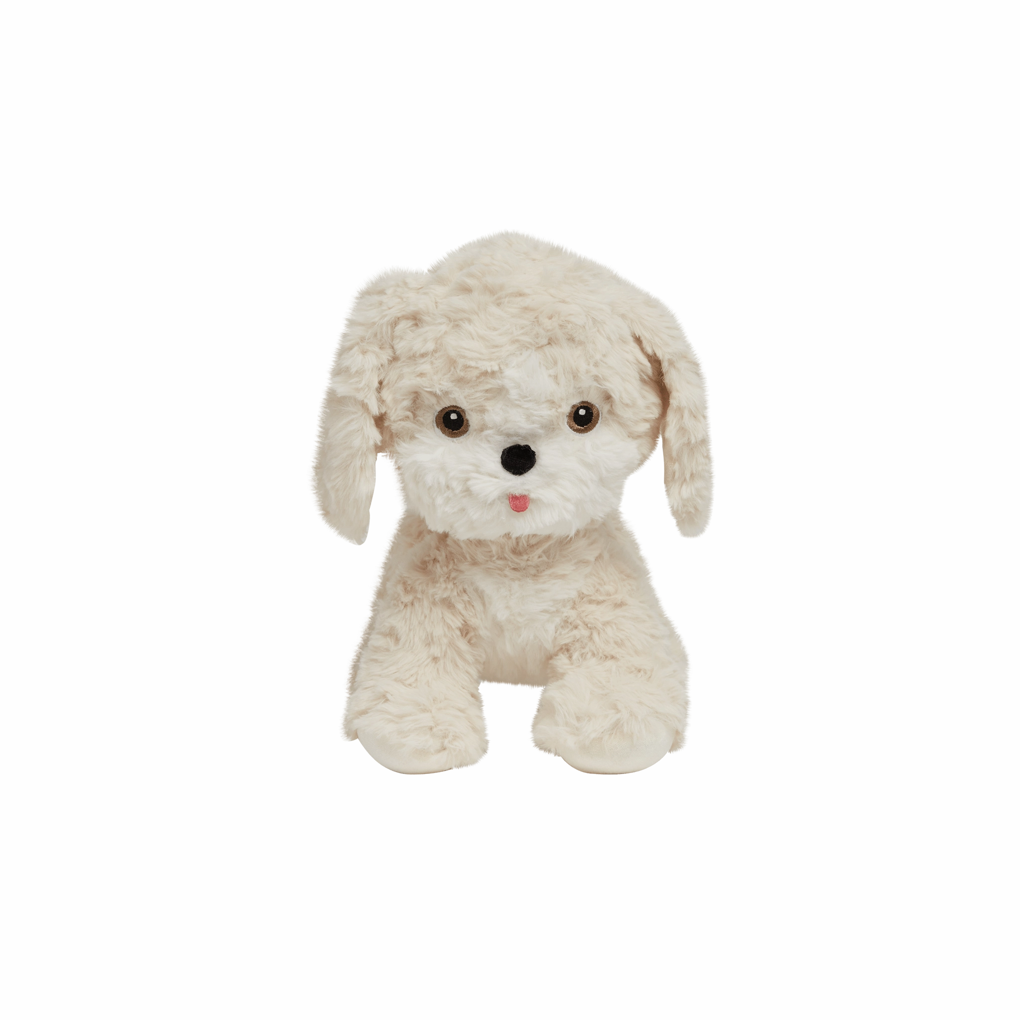 Olli Ella Dinkum Dog Cookie