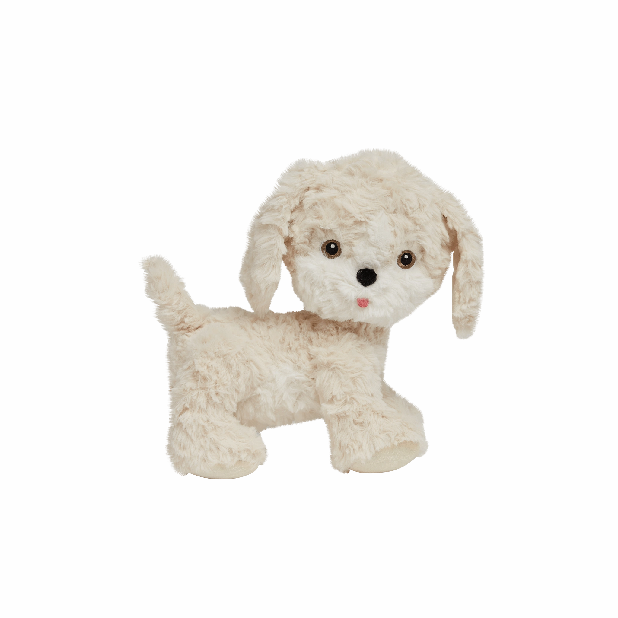 Olli Ella Dinkum Dog Cookie