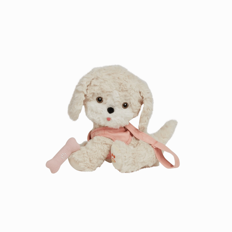 Olli Ella Dinkum Dog Cookie
