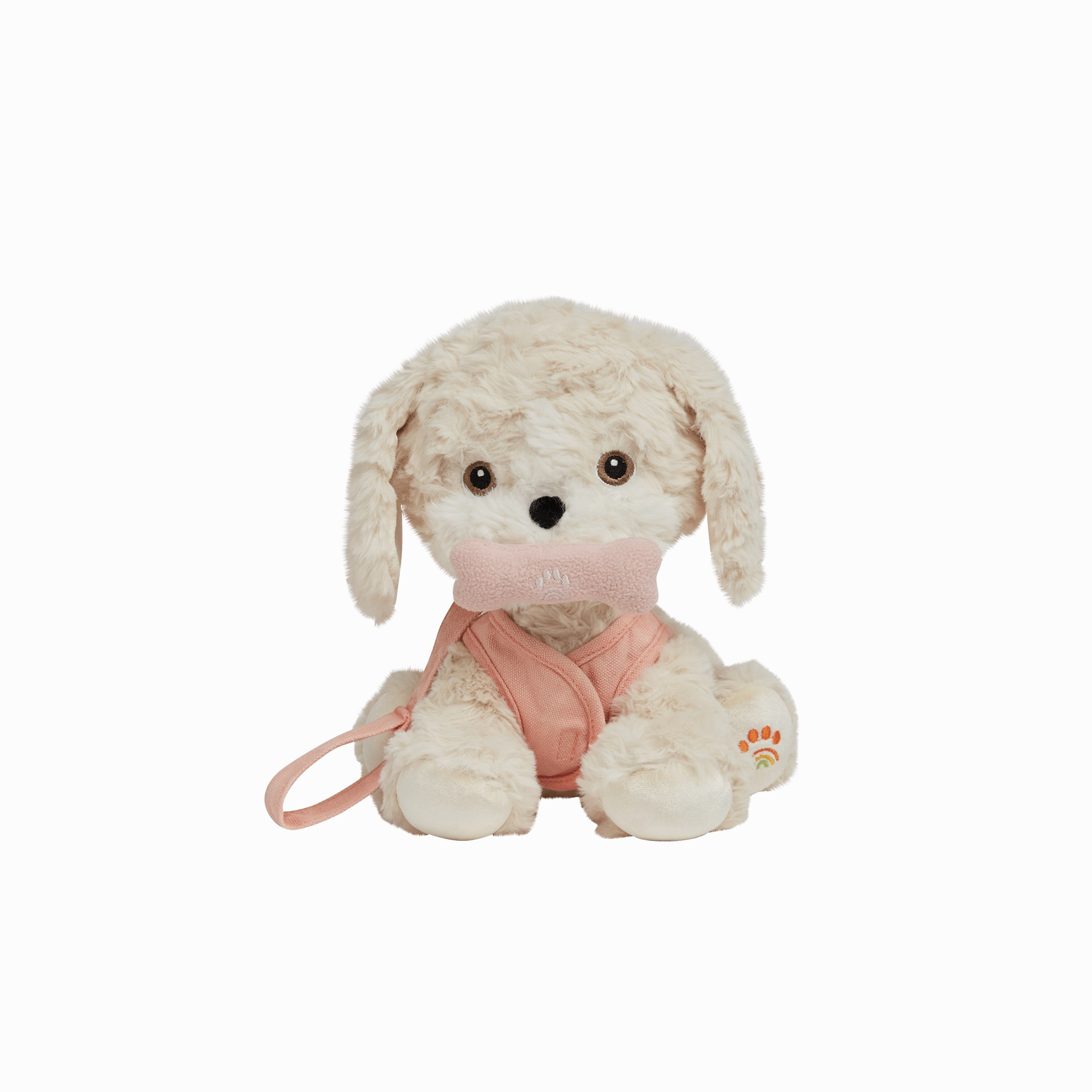 Olli Ella Dinkum Dog Cookie